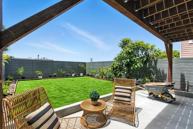 MLS #ML82020832 image #56