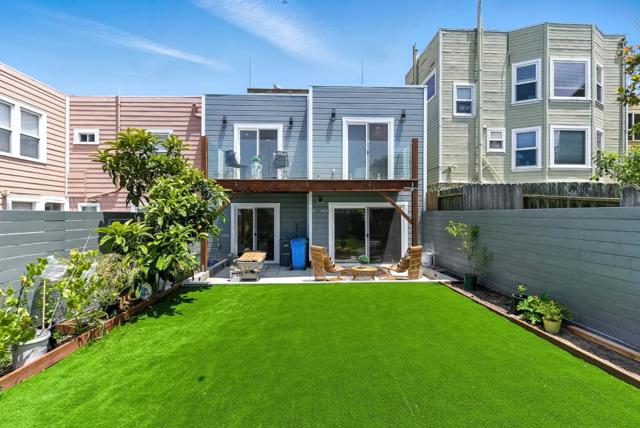 MLS #ML82020832 image #57