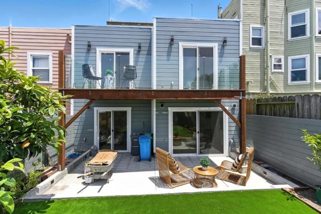 MLS #ML82020832 image #58