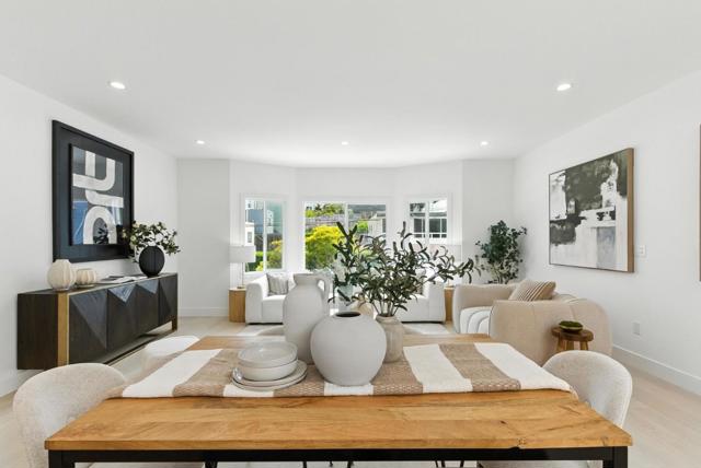 MLS #ML82020832 image #6