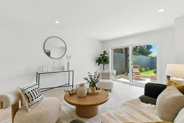 MLS #ML82020832 image #60