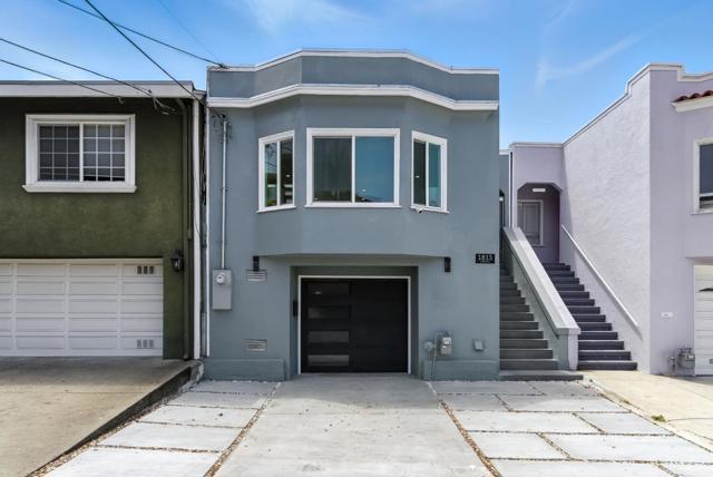 MLS #ML82020832 image #61