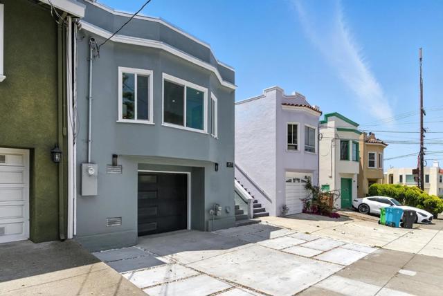 MLS #ML82020832 image #62