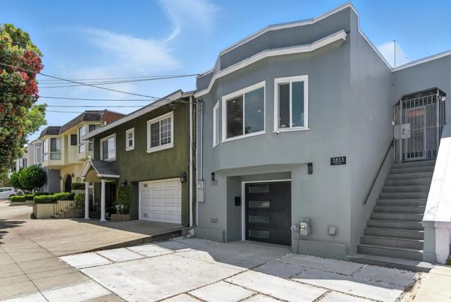 MLS #ML82020832 image #63