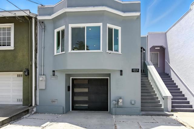 MLS #ML82020832 image #64