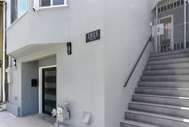 MLS #ML82020832 image #65