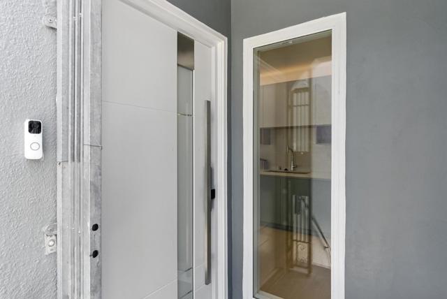 MLS #ML82020832 image #66