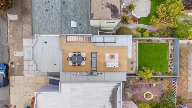 MLS #ML82020832 image #67