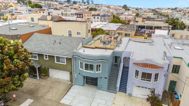 MLS #ML82020832 image #68