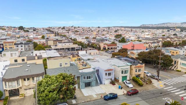 MLS #ML82020832 image #69