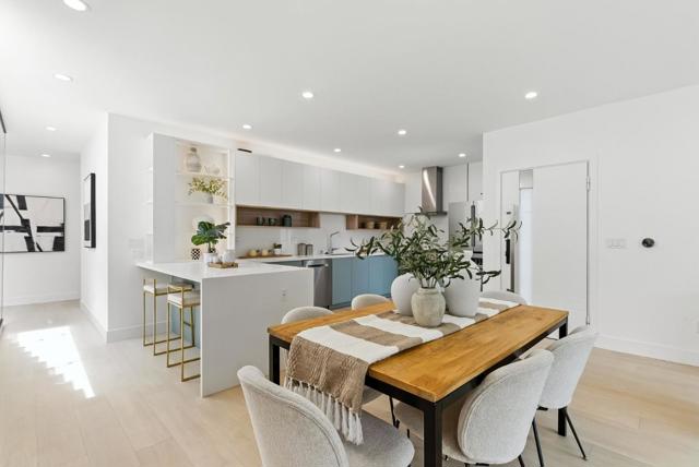 MLS #ML82020832 image #7