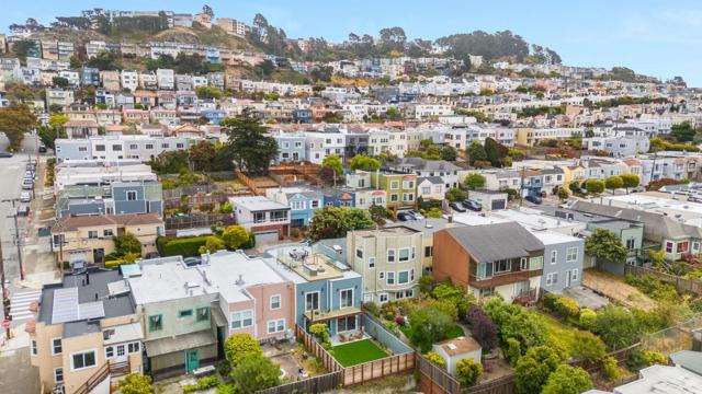 MLS #ML82020832 image #70