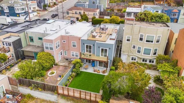 MLS #ML82020832 image #71