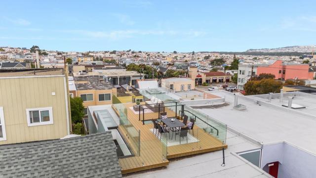 MLS #ML82020832 image #72