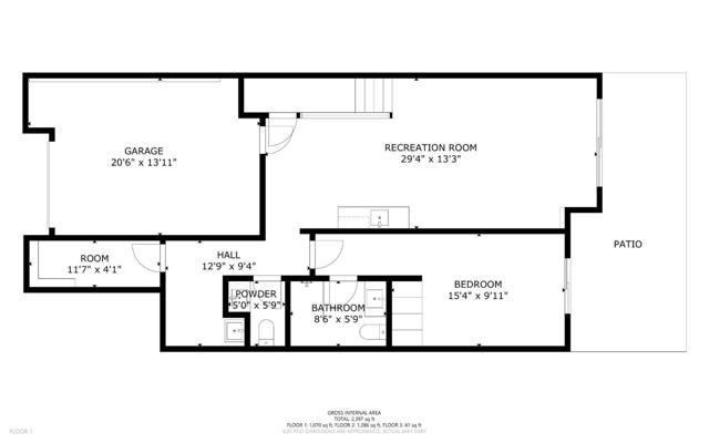 MLS #ML82020832 image #73