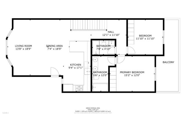 MLS #ML82020832 image #74