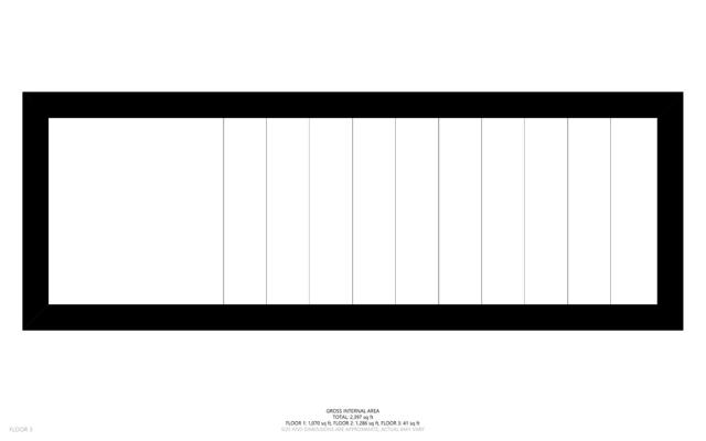 MLS #ML82020832 image #75