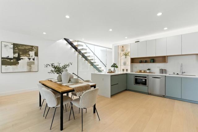 MLS #ML82020832 image #8