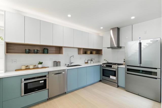 MLS #ML82020832 image #9