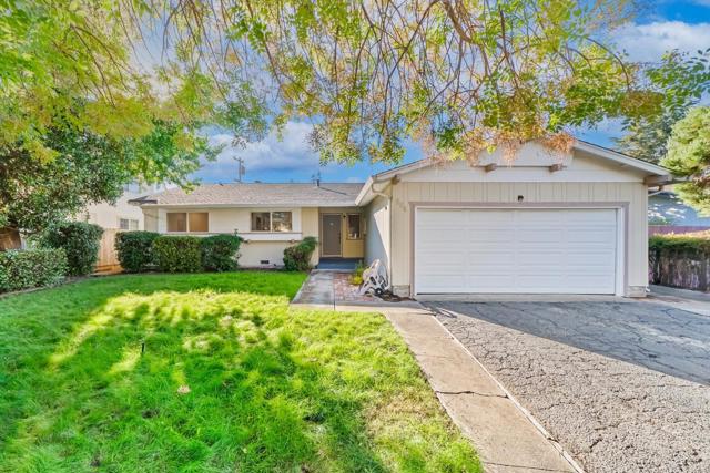 MLS #ML82020835 image #0