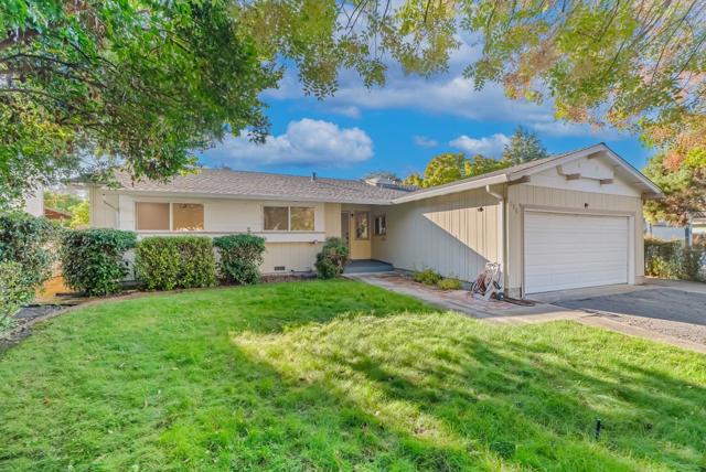 MLS #ML82020835 image #1