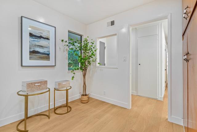 MLS #ML82020835 image #10