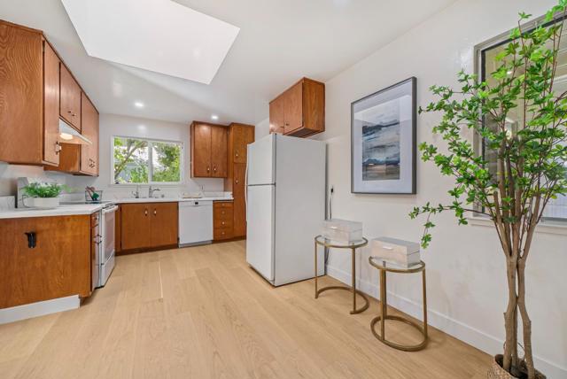 MLS #ML82020835 image #11