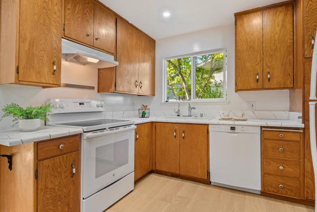 MLS #ML82020835 image #12