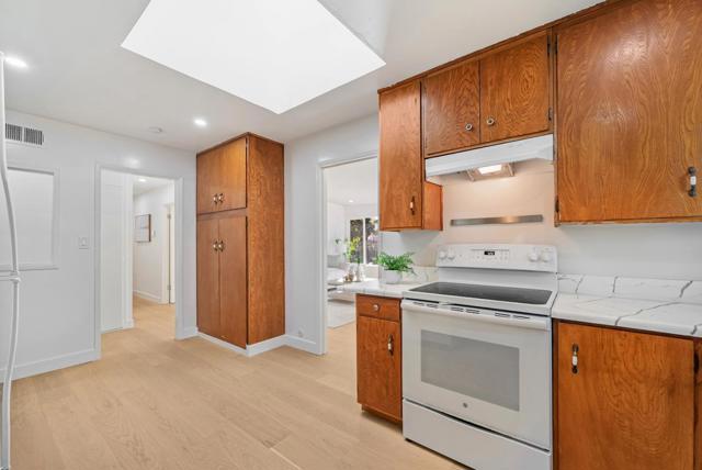 MLS #ML82020835 image #13