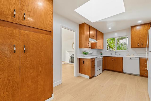 MLS #ML82020835 image #14