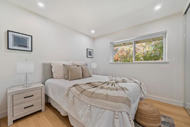 MLS #ML82020835 image #15