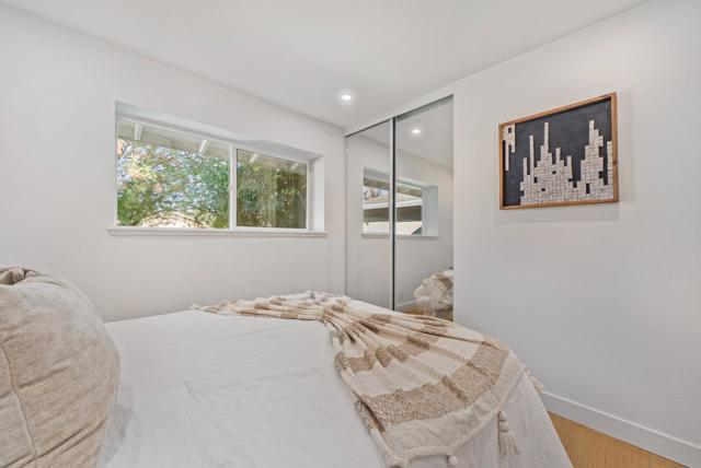 MLS #ML82020835 image #16