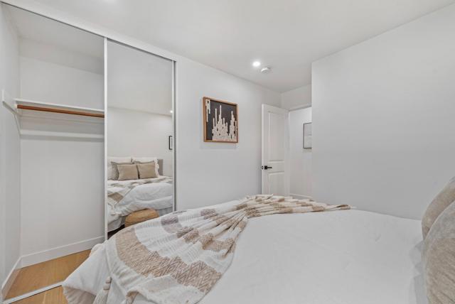 MLS #ML82020835 image #17