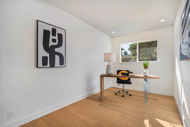 MLS #ML82020835 image #18