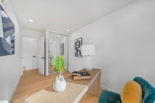 MLS #ML82020835 image #19