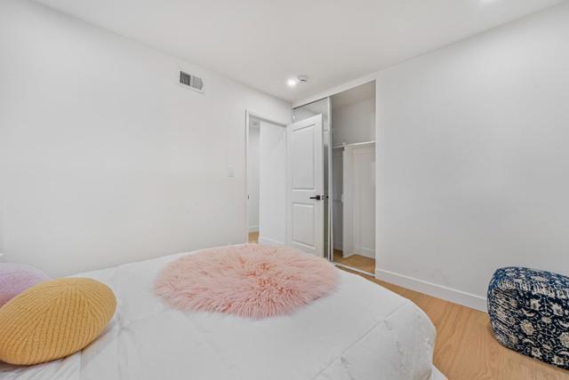 MLS #ML82020835 image #20