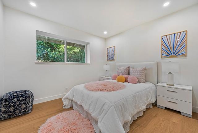 MLS #ML82020835 image #21