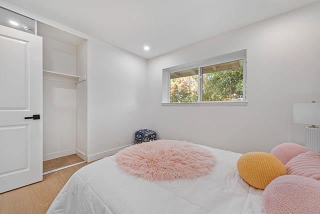 MLS #ML82020835 image #22