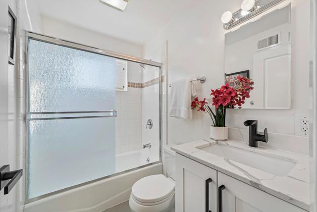 MLS #ML82020835 image #23