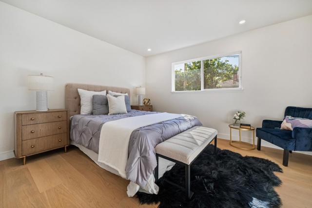 MLS #ML82020835 image #24