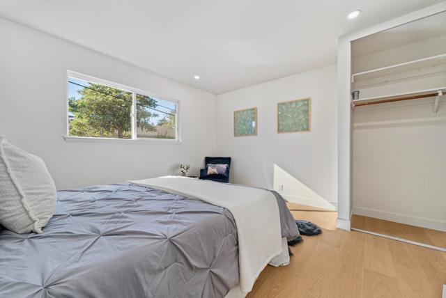 MLS #ML82020835 image #25