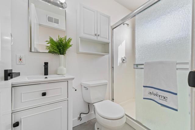 MLS #ML82020835 image #27