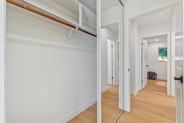 MLS #ML82020835 image #28