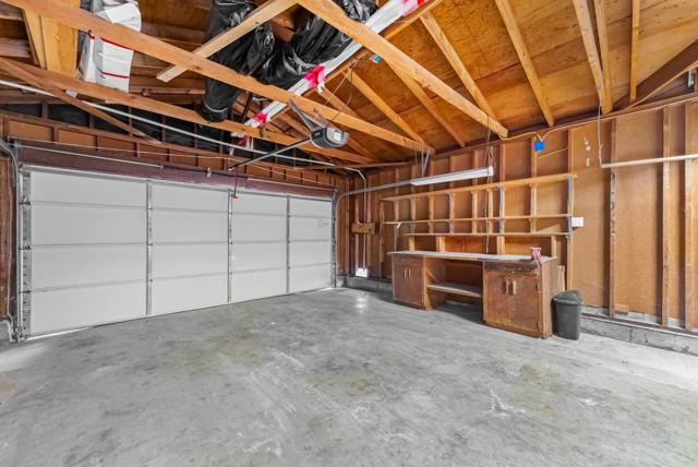 MLS #ML82020835 image #29