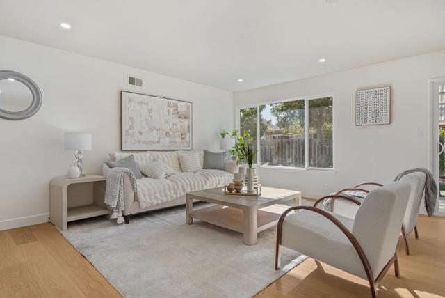 MLS #ML82020835 image #3