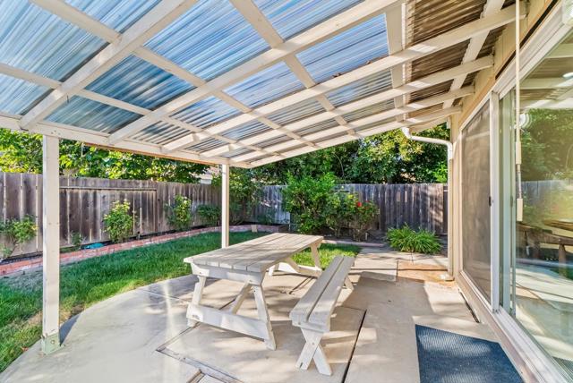 MLS #ML82020835 image #30