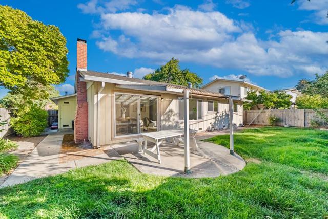 MLS #ML82020835 image #31