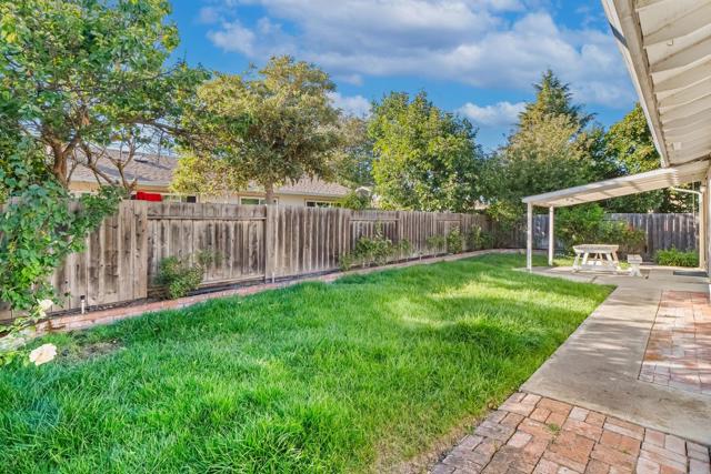 MLS #ML82020835 image #32