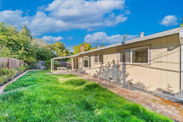 MLS #ML82020835 image #33