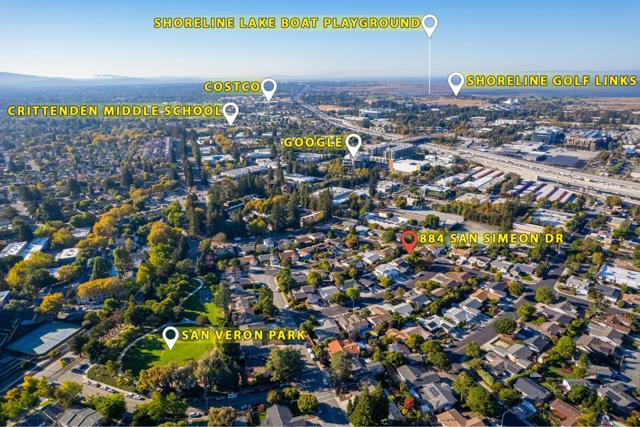 MLS #ML82020835 image #34